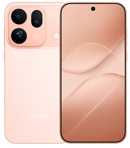 New OPPO Find X10 5G Smart Phone 6.59'' 120Hz AMOLED Screen 8000mAh Battery 80W SuperCharge 200MP Main Camera OTA