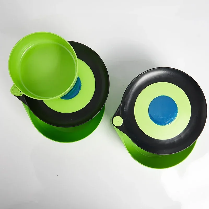 Slide image fa159d9b23df4e108169ea379eac7441