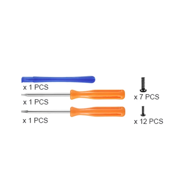 Image 21