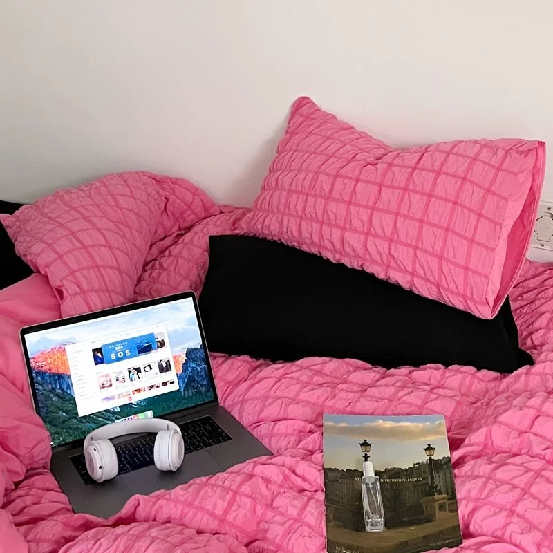 �þĿ �ø��� ħ�� ��Ʈ, �ܻ� ��ũ ���� �̺� Ŀ�� ��Ʈ, �� �̱� Ǯ ������, �ε巯�� �÷� ħ�� ��Ʈ, �̺� Ŀ�� ���� Ŀ��