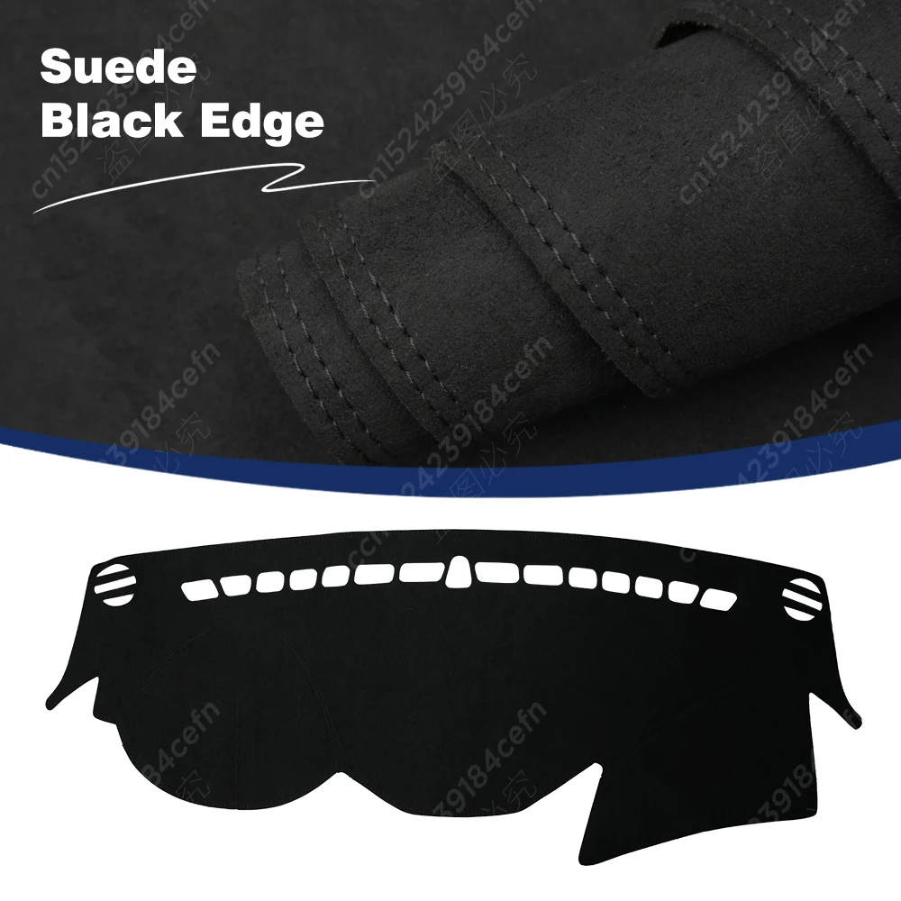 غطاء لوحة سيارة لشركة هيونداي سوناتا I45 2010 2011...