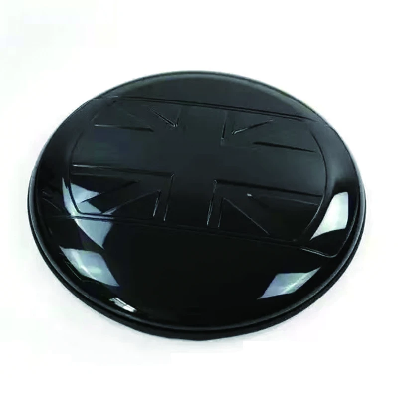 スペアタイヤカバー,ABS素材,保護カバー,ランドローバーディフェンダー