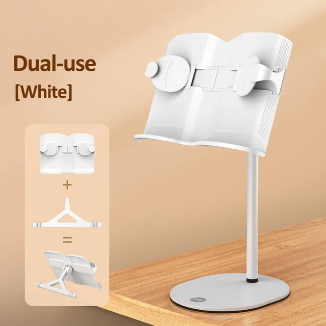 Lifting dual-use