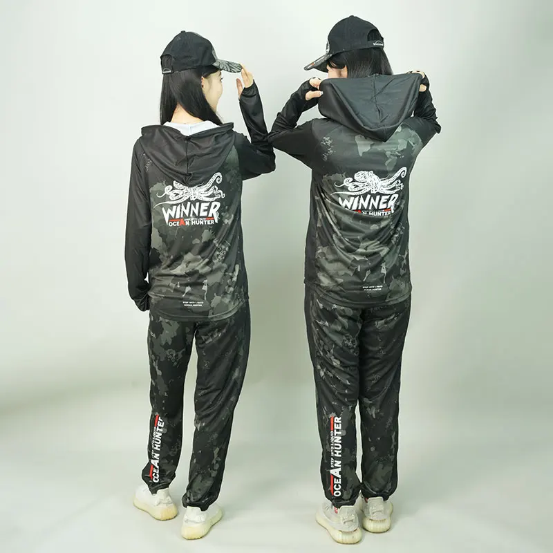 Slide image bf26a93289cd4e21b7cbdd7995313a65