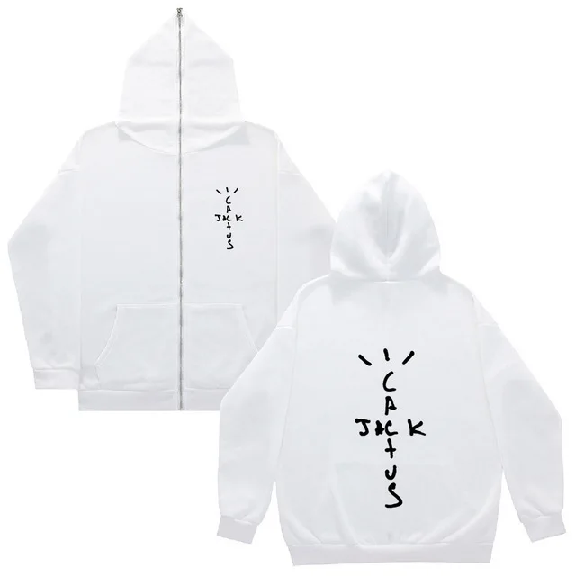Diseñador Hombr Sudadera Con Capucha Carta Clásica Bordado Mujer