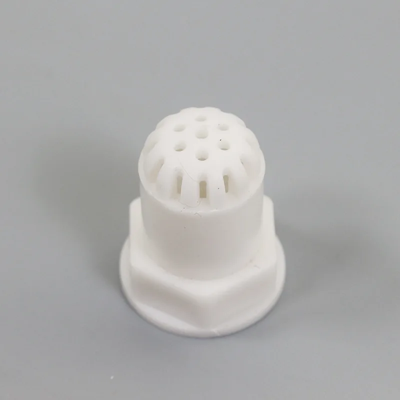 Glass Wine Bottle Plastic Faucet Jar Wine Barrel Water Tank Faucet Filter Valve Water Dispenser Switch wine bottle faucet