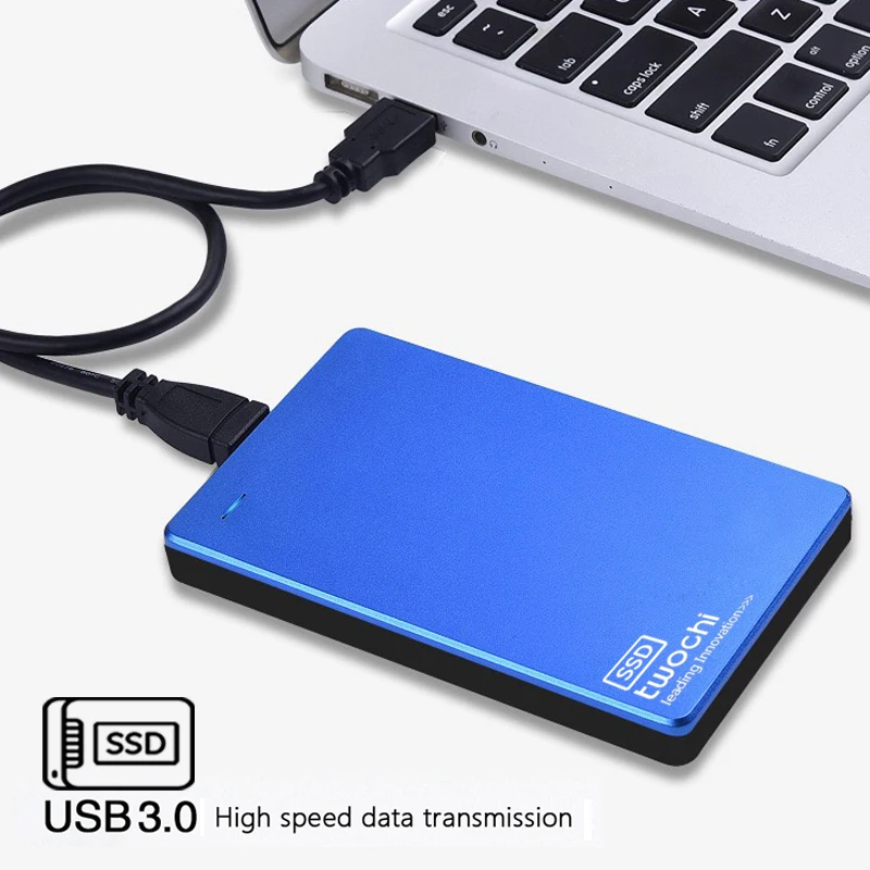 TWOCHI&&USB 512 SSD   ָ Ʈ ̺ ϵ ũ, 480GB 240GB 120GB 3.0 GB, PC, Mac, Xbox, PS4, PS5,TV