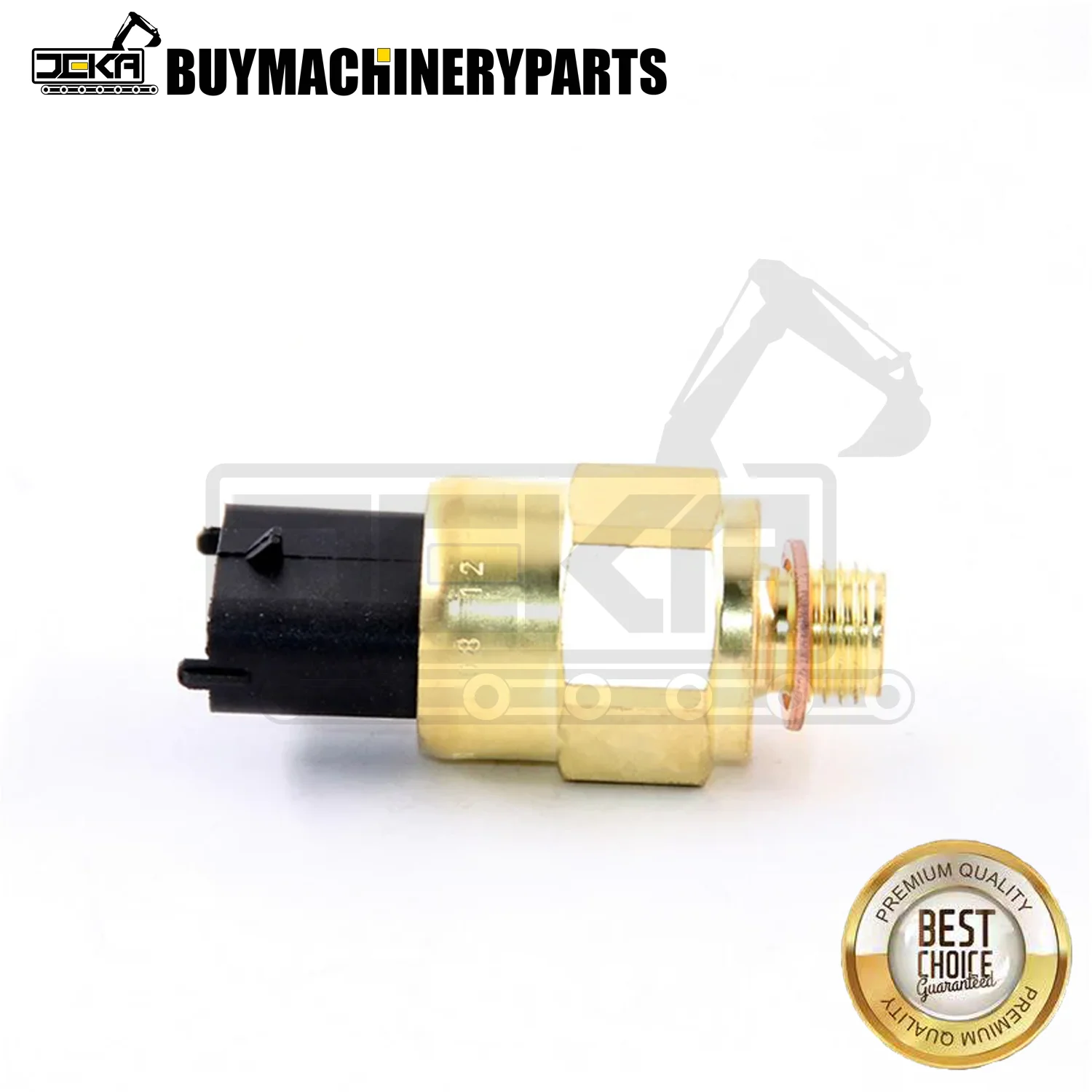 

Pressure Sensor BF4M1013 BF6M1013 04213020 04215774 for Deutz 1013