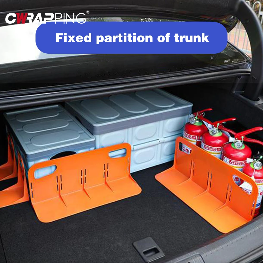 Car-Trunk-Organizer-Box-Fixed-Holder-Multifunctional-SUV-Trunk-Storage ...