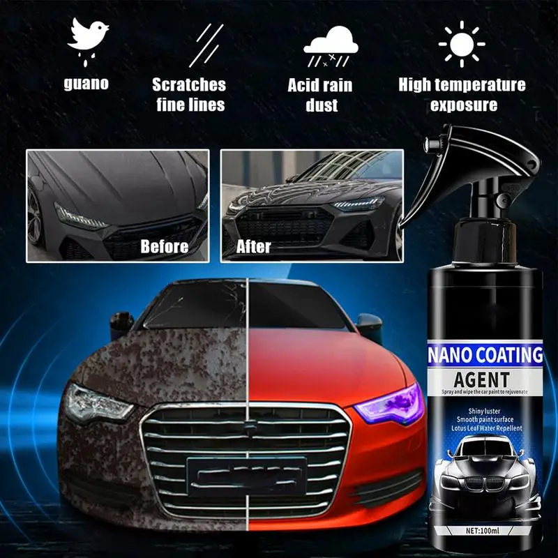 ڵ    , ڵ ũġ   , ڵ  ũŻ Ҽ  , 100ml
