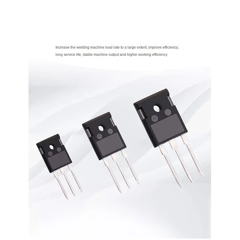 CheapSHNB Argon arc welding pickling electrolysis fast polishing machine brush welding bead stainless steel weld spot s