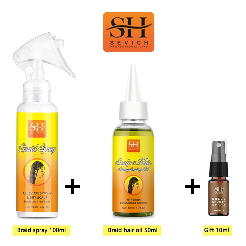 Cleaning Kit