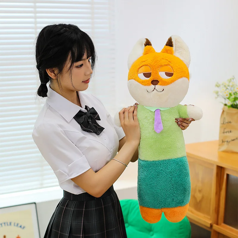 Sfabdf9b7aab84acfbe8bc5ae483141c2r - Zootopia Merch