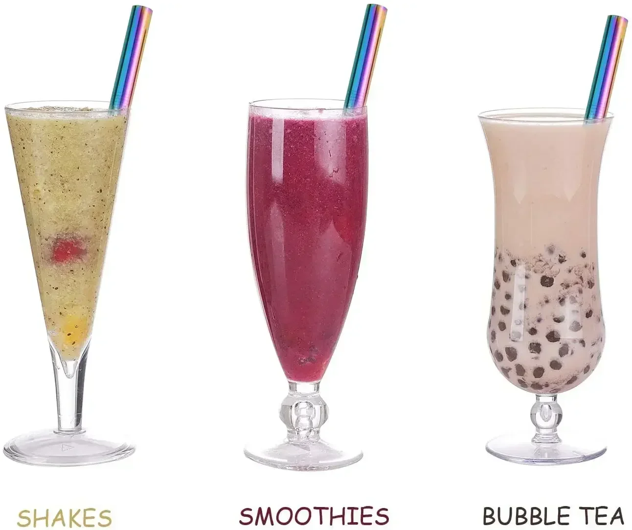 Slide image a83224f996014f6fb0c2dbd06bed7d41