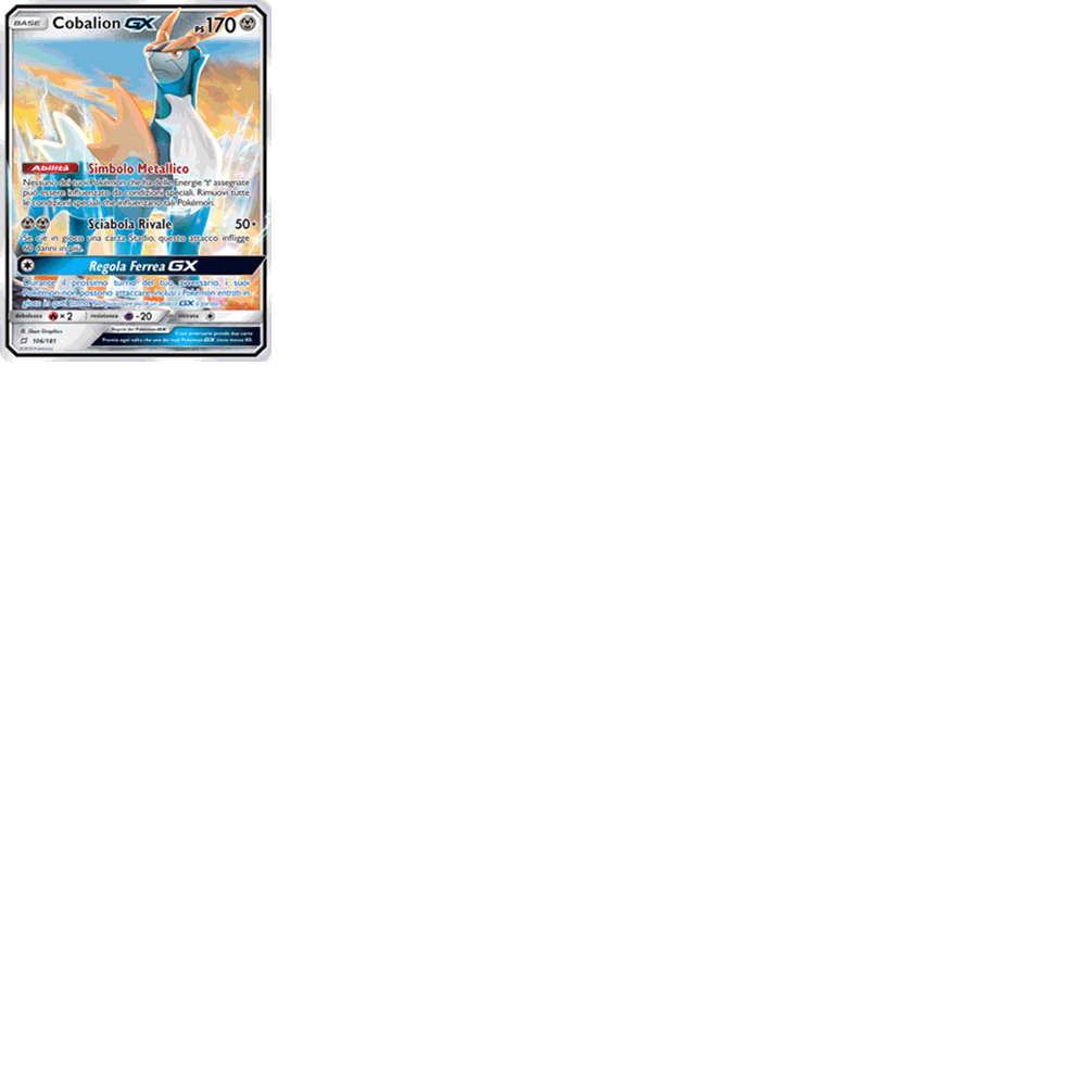 2022 New Pokemon Card Italian 100GX Pikachu Game Battle Shining Pokémon  Cards Kids Toys for Halloween Gift Dropshipping - AliExpress