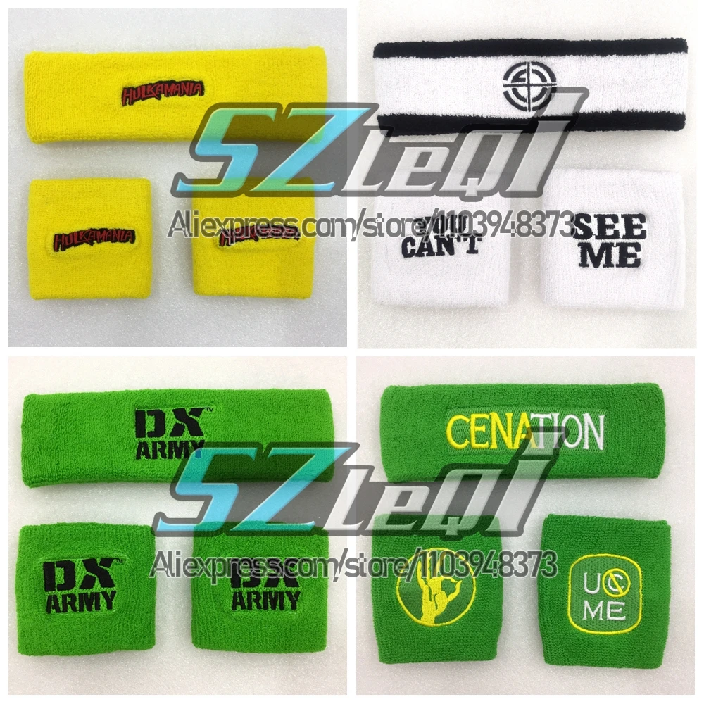 Slide image acfbd5be39dc4d4da9b6aa19f1e727b6