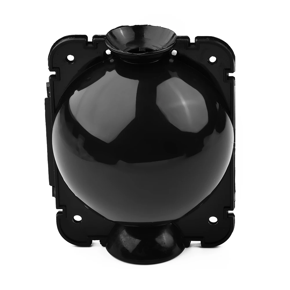 

10pcs Plant Rooting Device High Pressure Propagation Transmission Ball Box Growth Equipment Plant Rooting Boxes