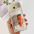 Case-776