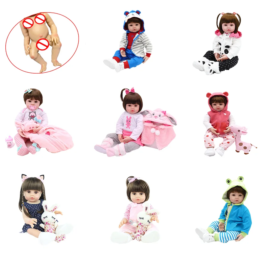 めめこBABY DOLLまとめ売り24 めめこBABY DOLLまとめ売り24 めめこ