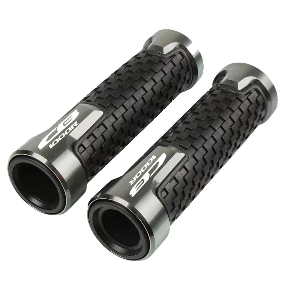CNC  ڵ  ׸ , ȥ CB1000R CB 1000R 2008-2024 ׼, 7/8 ġ, 22mm