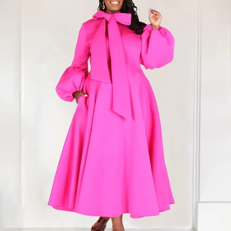 Рисунок 2 - Платье женское вечернее однотонное