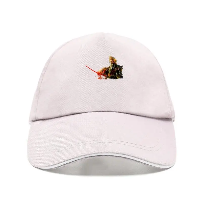 

Bleach Bill Hat Anime Bill Hats Cotton Unisex Bill Hats Bill Hats Chistmas Gift T477