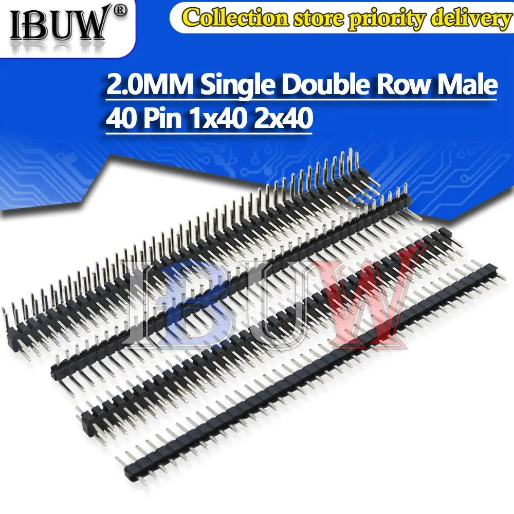 새로운! 자동 조명 램프 24v 10w Ba15s T16x36 B072