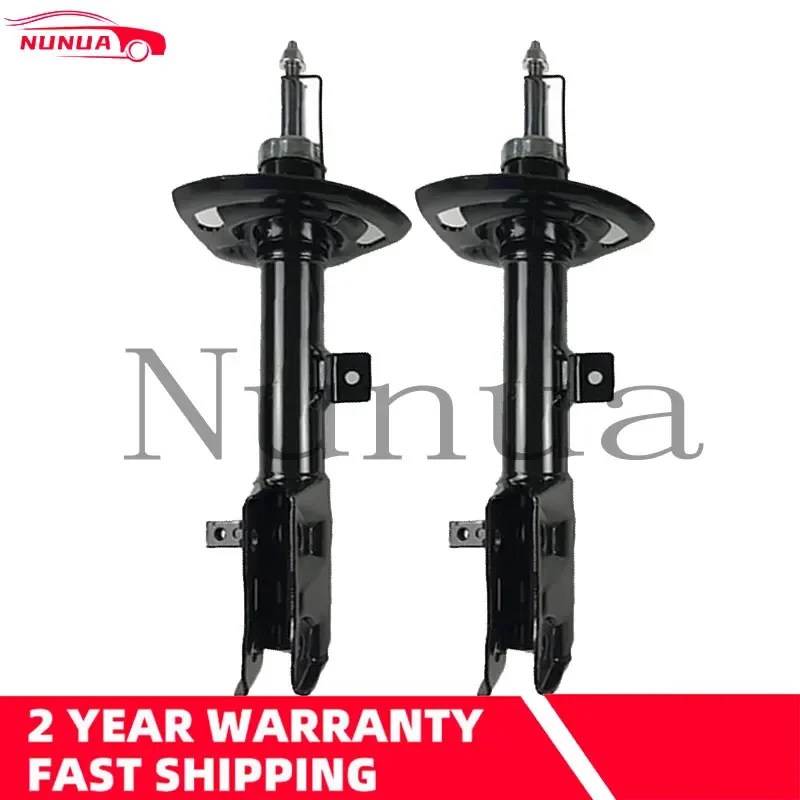 ũ̽   Ʈ  ڵ   ġ,  ۽  82490300507L, 1PC