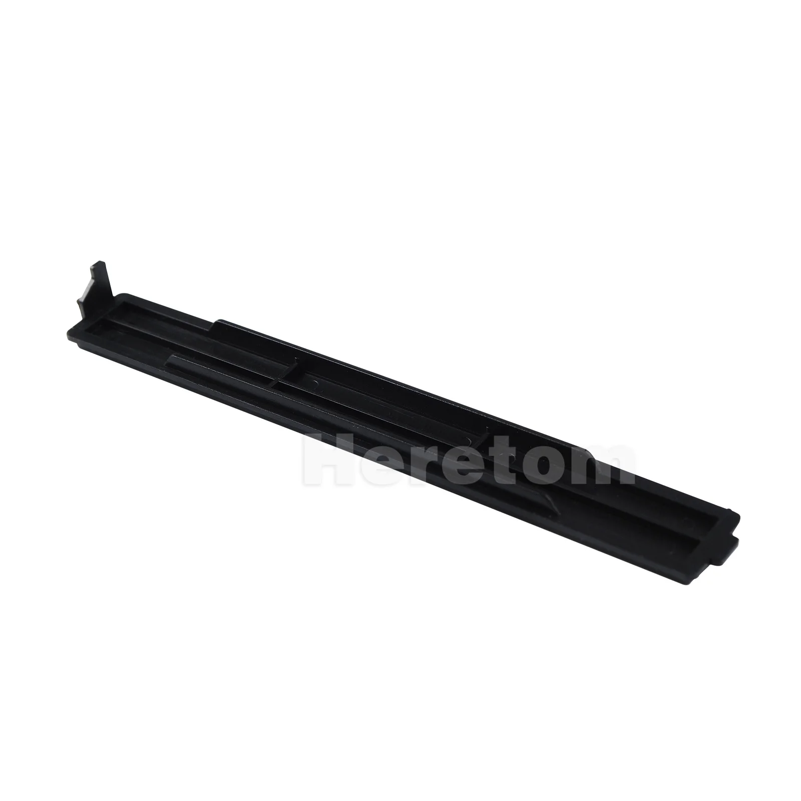 Dvd Odd Optical Drive Caddy Bezel Panel Cover Per Dell Optiplex 9020 3020 7020 3010 3020 9010 Sff Jddxd 33Vkr