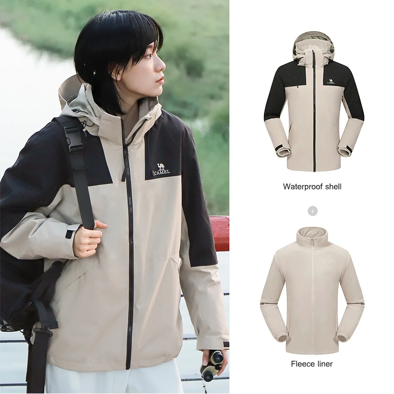 Regenjacke Aliexpress Regenjacke Plastik PVC Auf Polyesteranzug