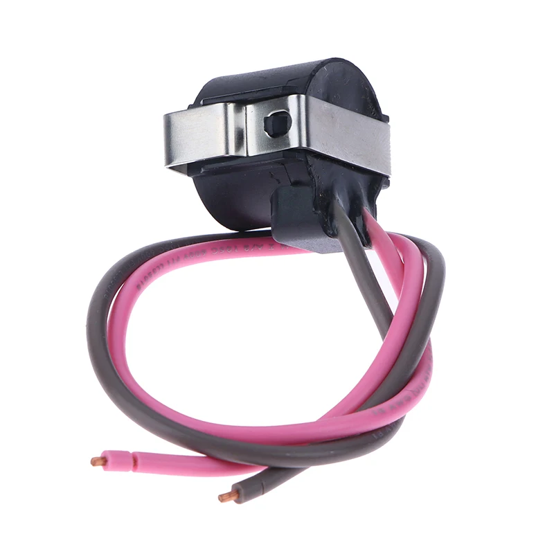 1 PCS Ultra Durable W10225581 Refrigerator Defrost Thermostat Replace For Kitchen Aid Supplies Kitchen Gadgets Accessories