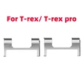 For T-REX T-REX Pro
