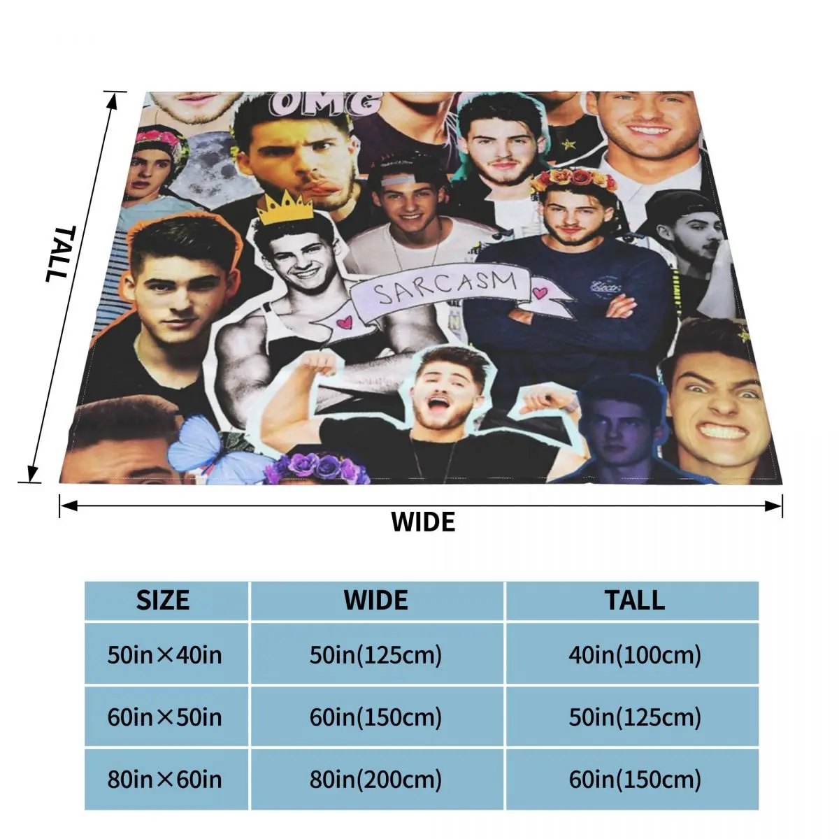 �ڵ� ũ������ �ݶ��� ���, ħ�뺸 ħ�� �̺� ħ�� Ŀ�� ���� ħ�� ������ ���