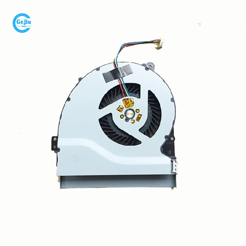 

New Original CPU Cooling Fan for ASUS FH5900 FH5900V FH5900VQ FH5900VQ6700