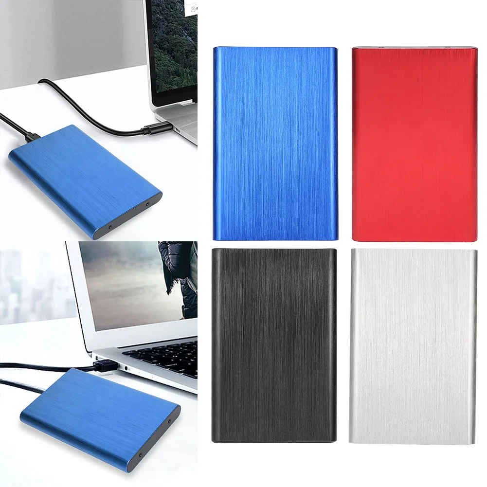 USB 3.1  ϵ ũ ڽ, ̹ , 2.5 ġ  ϵ ̺ ̽, ÷  ÷, SATA HDD/SSD USB to CŸ ̺