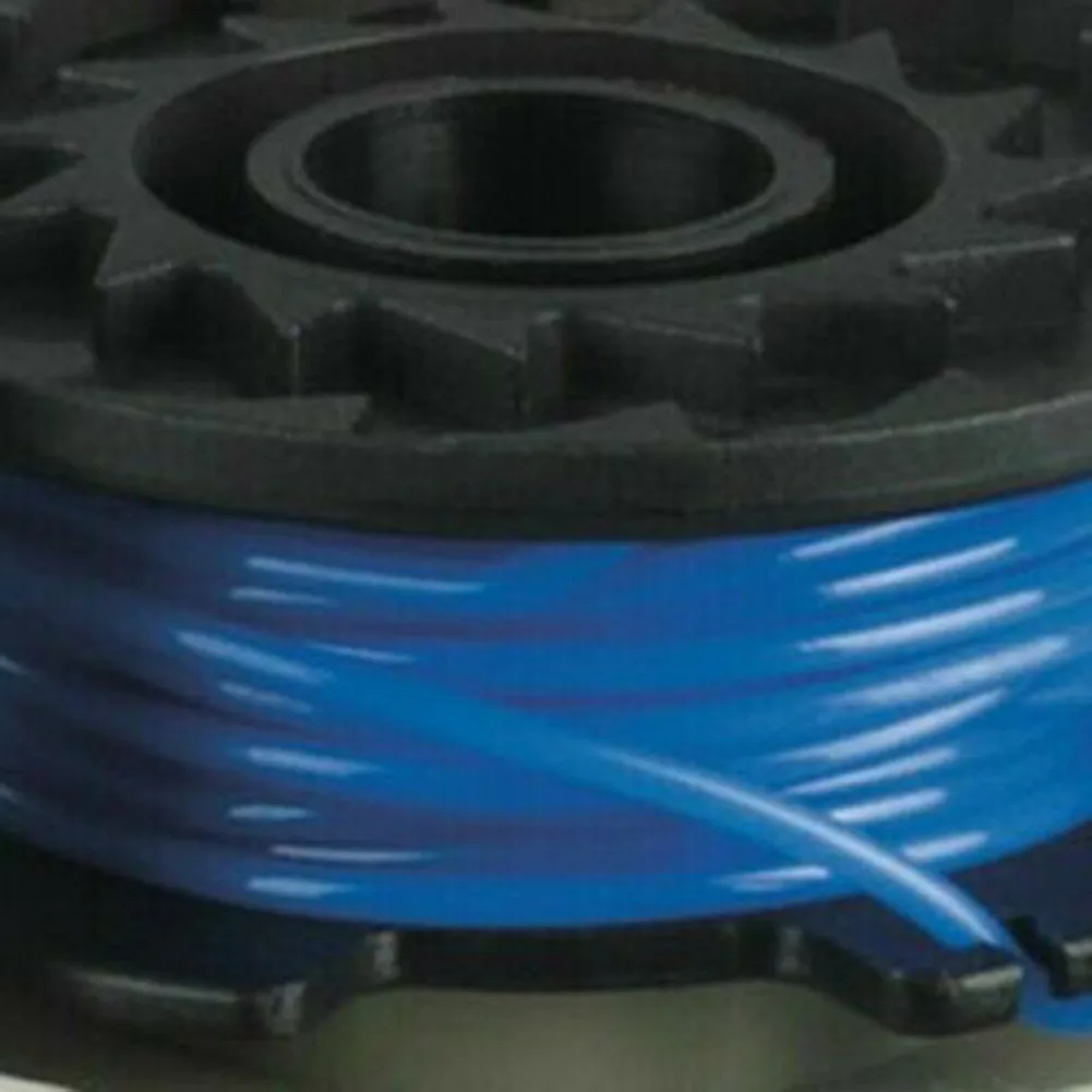 Ryobi Weed Eater Bunnings Wholesale Savings alyasmin.edu.sa