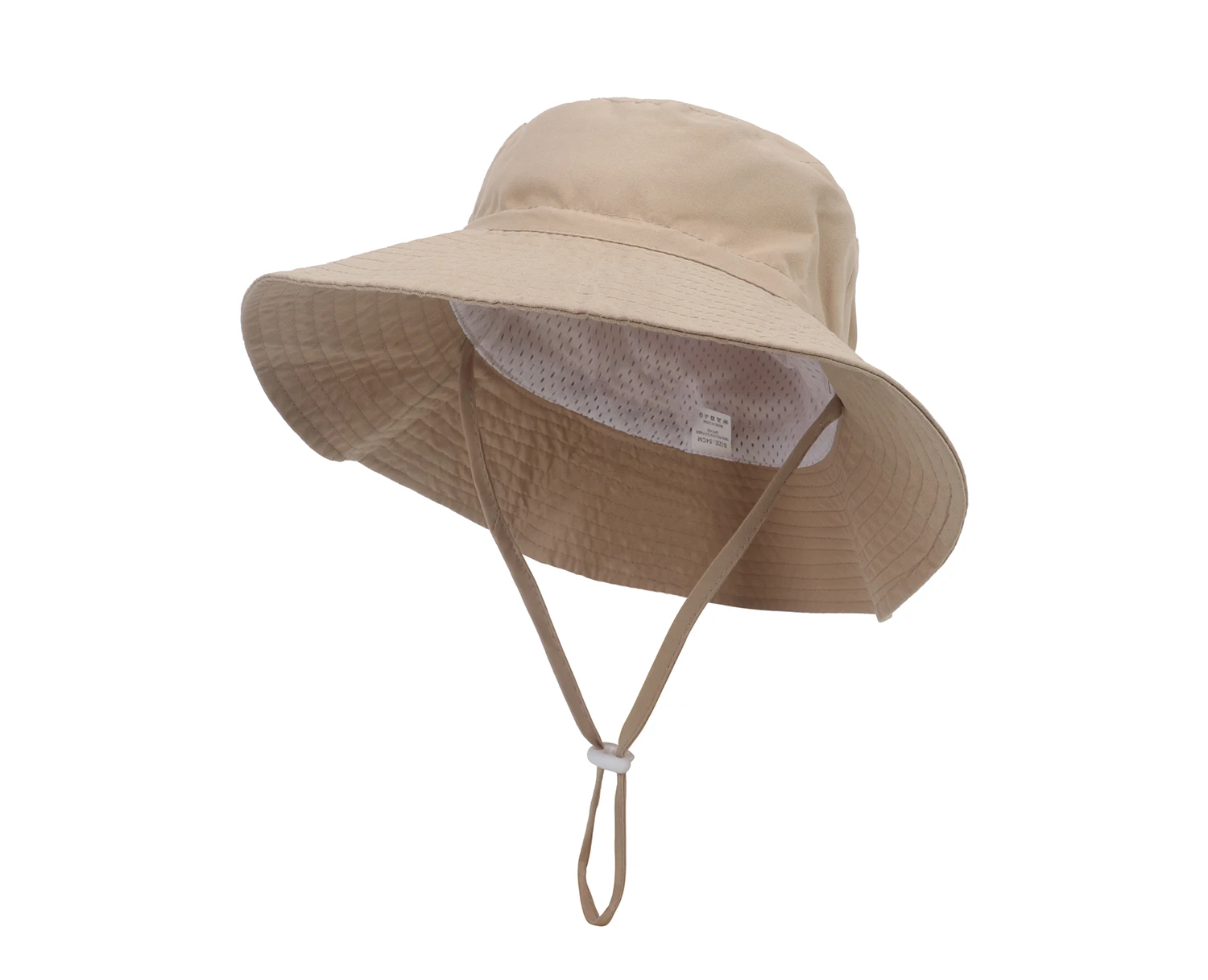 1 PC Summer Children Sun Hat Sun Protection Hat for Boys and Girls Breathable Basin Beach Cap Fisherman sun hat fisherman hat sun protection hat