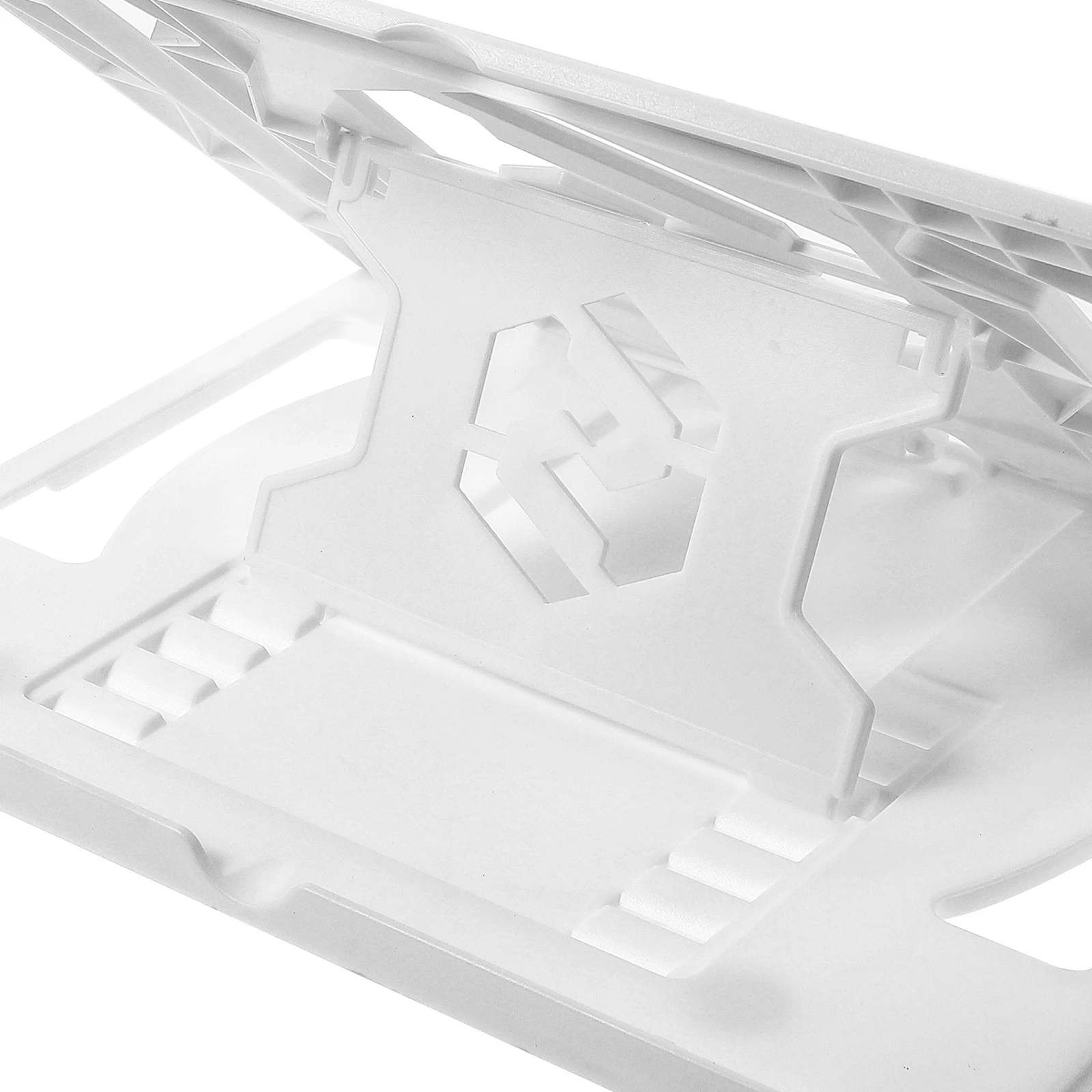 노트북 스탠드 사무용품 트레이 여행용 모바일 알루미늄 합금 컴퓨터 책상용 홀더