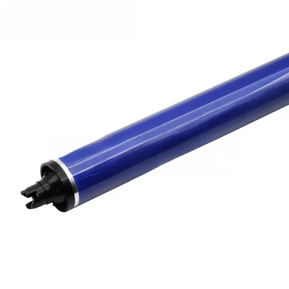 

OPC Drum Fits For Xerox C70 C5500 550 560 7785 C5400 C7780 6685 C5540 C5065 C6500 570 5585 C5580 J75 C7600 C60 C7550 C75 C6550