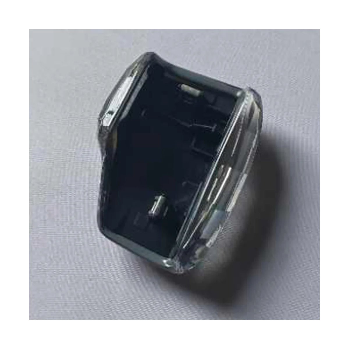 ũŻ Ʈ  ڵ庼 Ŀ, ƿ 17-23 A4L/A5 18-22 Q5L 16-19 Q7 Ʈ 