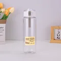 White  800ml