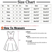 Newce Womens Zipper Robe with 3/4 Sleeves, Full Length Loungewear Dress with Pockets - Comfortable Nightgown and Long Bathrobe  2