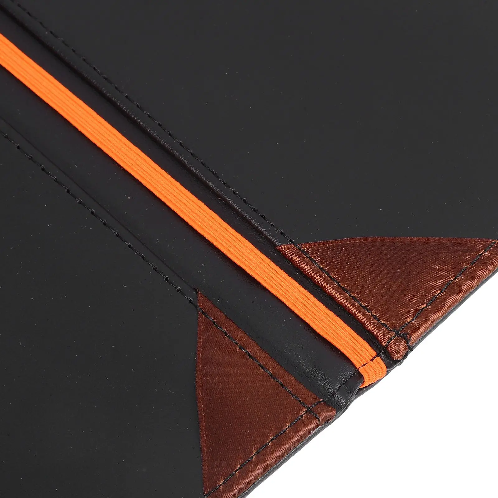 Diploma Cover Document Folder For Graduation Folders Birth Wedding Certificate Holder College Accessories ganizer - 5