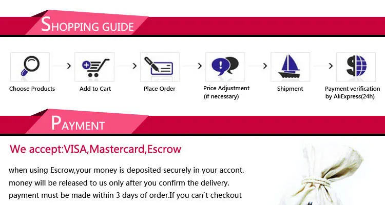 Boys Girls 3D Short Sleeve T-Shirt Plant Zombie Print T-Shirt Girls Cartoon T-Shirt 3-14 Years Old Anime T-Shirt