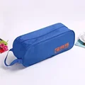 Shoe bag