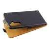 Fashion Vertical Leather Flip Case For Samsung Galaxy A14 A24 A34 A54 Cover Card Holder 4