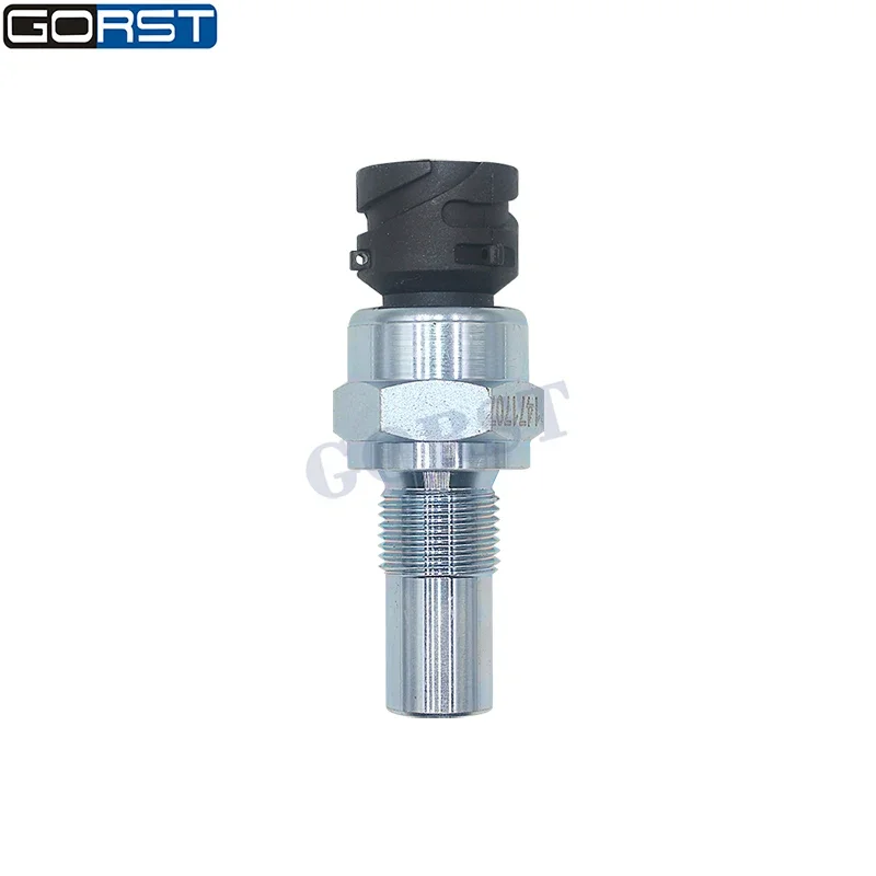 Rotation Speed Sensor Scania 1471707