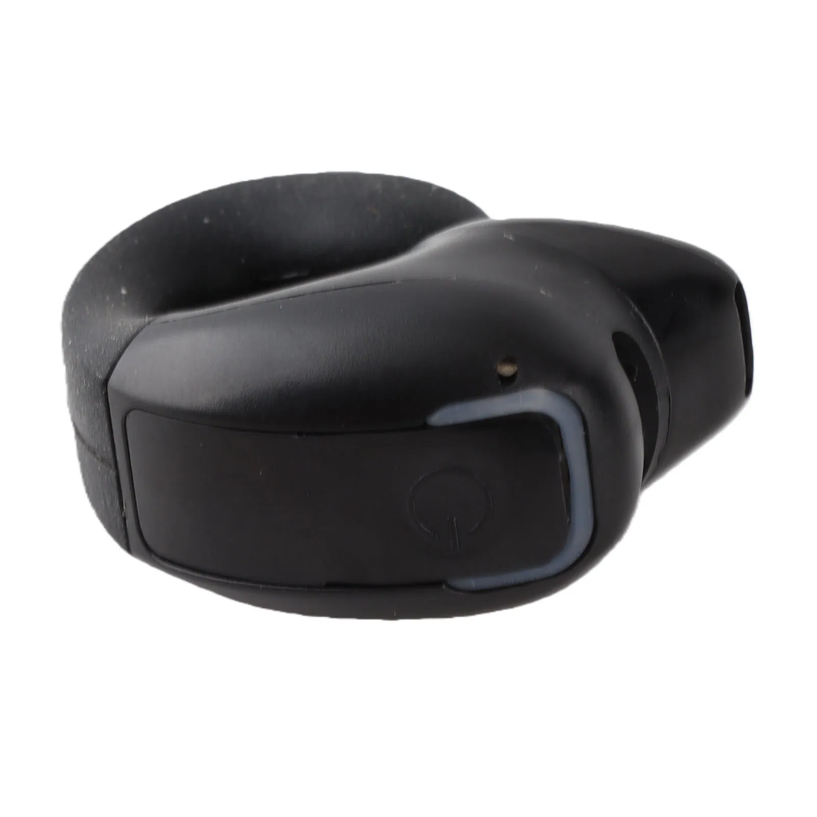 Waterproof Bluetooth 5.3 Wireless Ear Clip Earbud with HiFi Stereo Sound