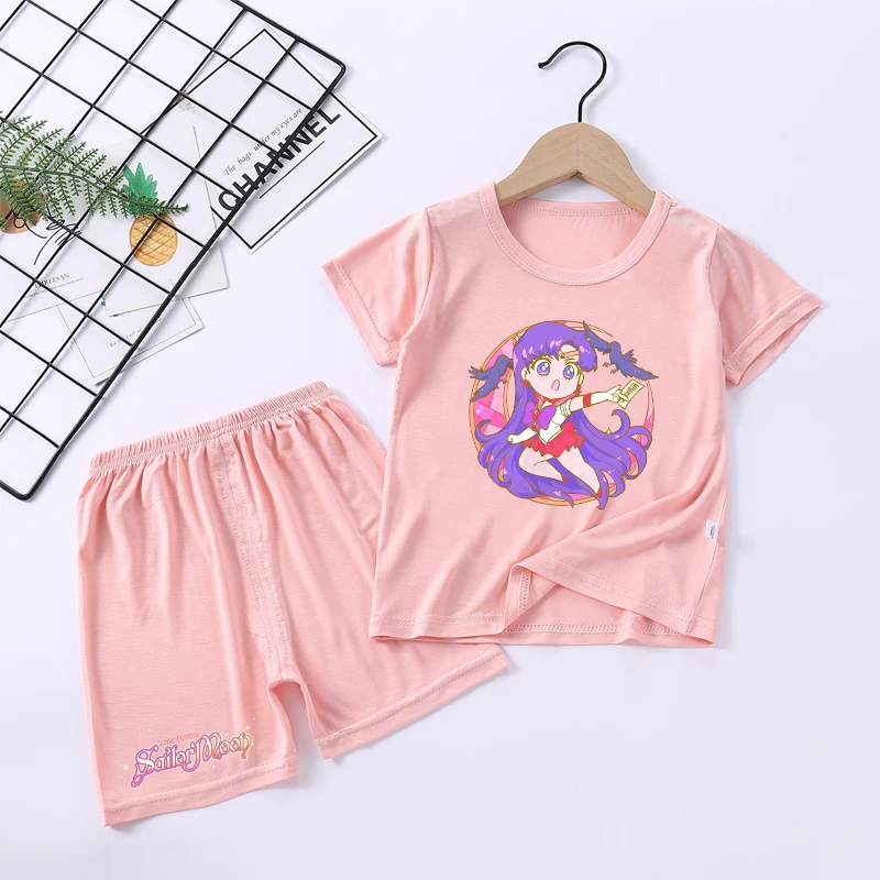 Sfabff2711ea84cf4aabc1f9424740f92p - Sailor Moon Shop