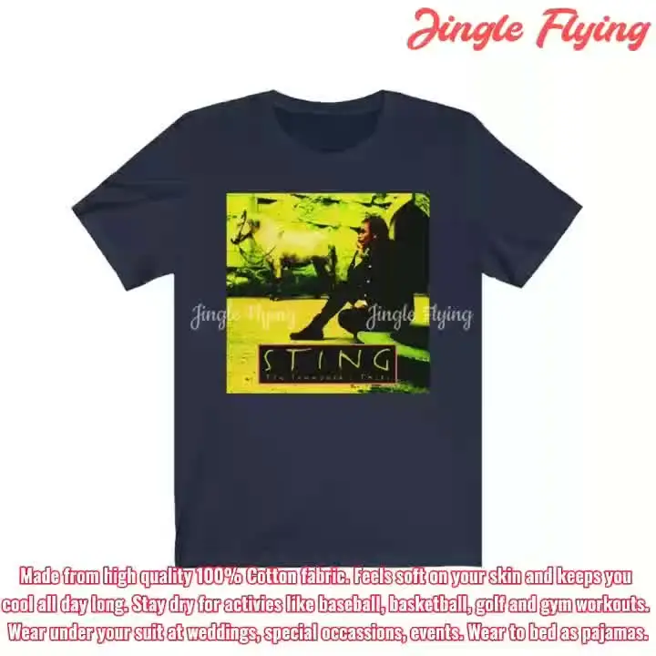 Футболка Jill в стиле Св. Валентина с подвесками для Хэллоуина